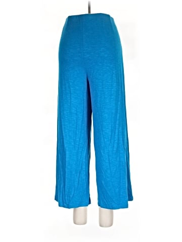 White House Black Market Casual Pants (view 2)