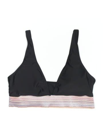 Unbranded Swimsuit Top (view 1)