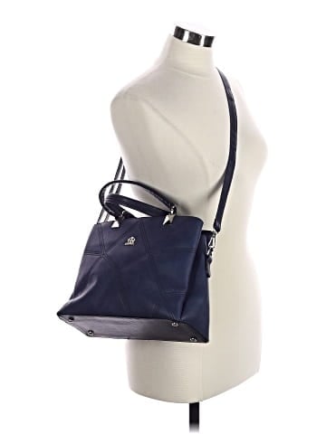 Assorted Brands Satchel (view 2)