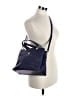 Assorted Brands Blue Satchel One size - photo 2