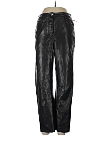 Wilfred Casual Pants (view 1)
