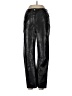 Wilfred 100% Polyester Black Casual Pants Size 18 - photo 1