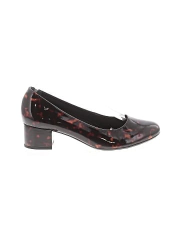 Marc Joseph New York Heels (view 1)