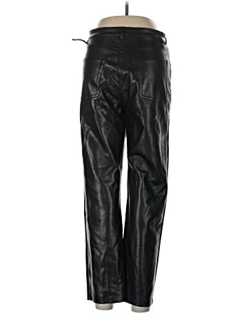 Wilfred Casual Pants (view 2)