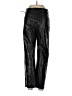 Wilfred 100% Polyester Black Casual Pants Size 18 - photo 2