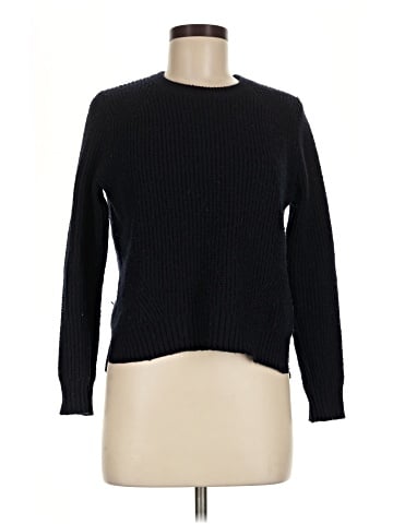 Uniqlo Pullover Sweater (view 1)