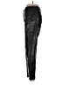 Wilfred 100% Polyester Black Casual Pants Size 18 - photo 5