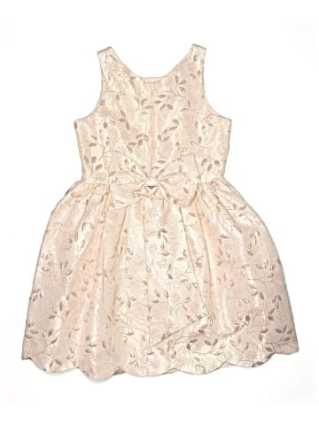 Rare Editions Dress (view 2)