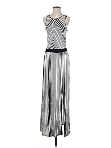 Daisy Fuentes Casual Dress (view 1)