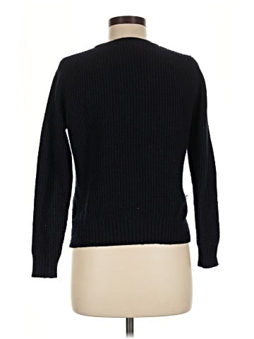Uniqlo Pullover Sweater (view 2)