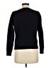 Uniqlo Black Pullover Sweater Size M - photo 2