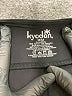 Kyodan Black Active Pants Size M - photo 7