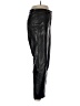Wilfred 100% Polyester Black Casual Pants Size 18 - photo 4