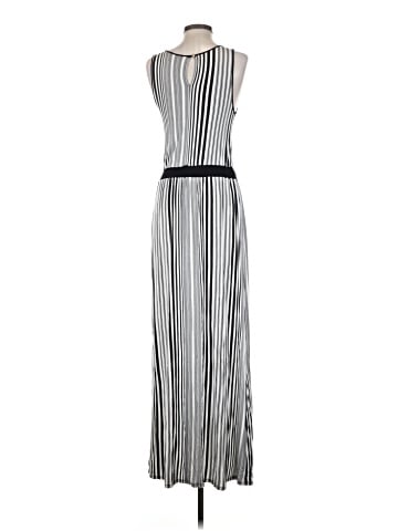 Daisy Fuentes Casual Dress (view 2)