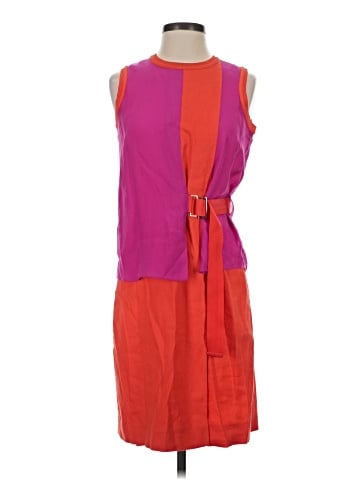 Per Se By Carlisle Casual Dress (view 1)