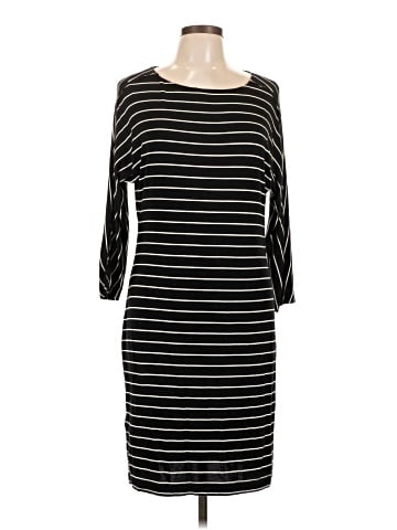 Calvin Klein Casual Dress (view 1)