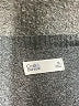 Croft & Barrow Gray Pullover Sweater Size XL - photo 7