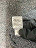Croft & Barrow Gray Pullover Sweater Size XL - photo 8