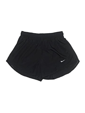 Nike Athletic Shorts (view 1)