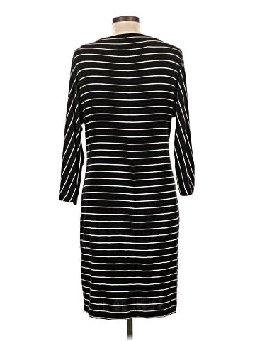 Calvin Klein Casual Dress (view 2)
