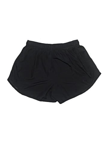 Nike Athletic Shorts (view 2)