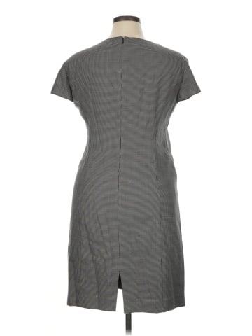 Armani Collezioni Casual Dress (view 2)