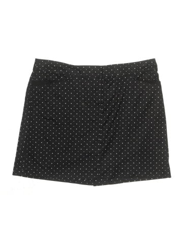 Izod Golf Active Skort (view 1)