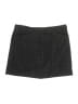 Izod Golf 100% Polyester Polka Dots Black Active Skort Size 12 - photo 1