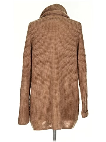 Fever Turtleneck Sweater (view 2)