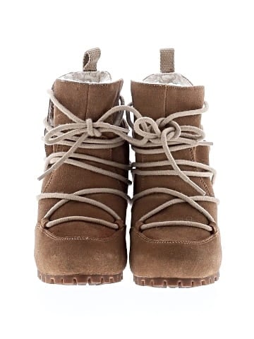 Merrell Wedges (view 2)
