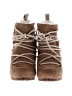 Merrell Brown Wedges Size 8 - photo 2