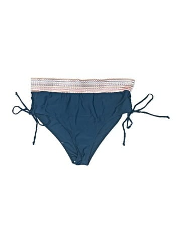 Unbranded Swimsuit Bottoms (view 1)