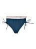 Unbranded Blue Swimsuit Bottoms Size XXL - photo 1