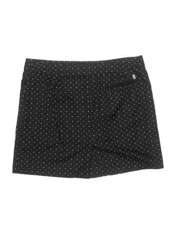 Izod Golf Active Skort (view 2)