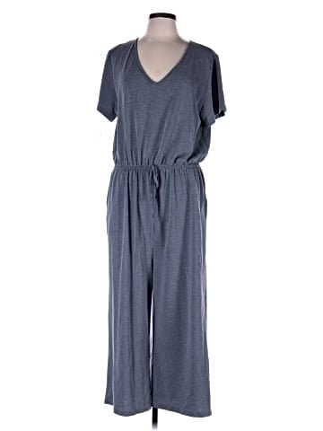 Mud Pie Casual Dress (view 1)