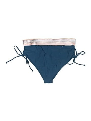 Unbranded Swimsuit Bottoms (view 2)
