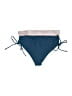 Unbranded Blue Swimsuit Bottoms Size XXL - photo 2