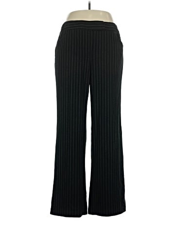 Studio M Dress Pants (view 1)