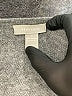 Hayden Gray Cardigan Size S - photo 4
