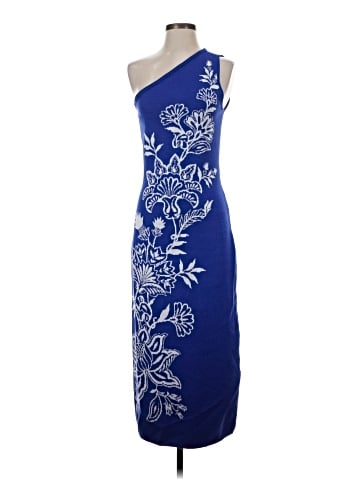 FARM Rio Cocktail Dress (view 1)