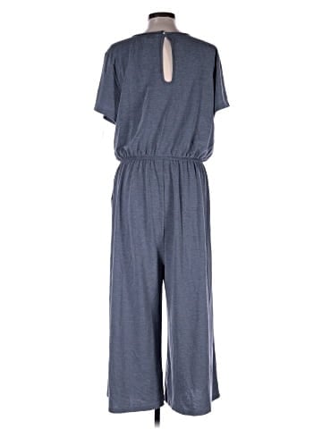 Mud Pie Casual Dress (view 2)