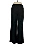 Studio M Black Dress Pants Size 14 Petite - photo 2