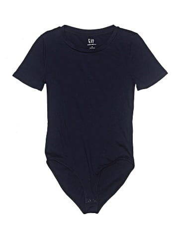 Gap Bodysuit (view 1)
