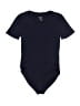 Gap Blue Bodysuit Size S - photo 1