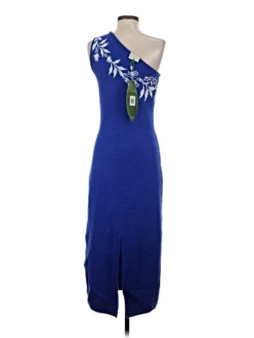 FARM Rio Cocktail Dress (view 2)