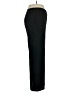 Studio M Black Dress Pants Size 14 Petite - photo 4