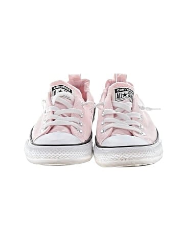 Converse Sneakers (view 2)