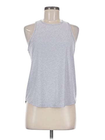 Calia Sleeveless T-Shirt (view 1)