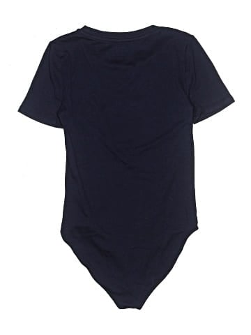 Gap Bodysuit (view 2)