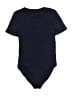 Gap Blue Bodysuit Size S - photo 2